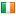 citigold.tel server is located in Ireland